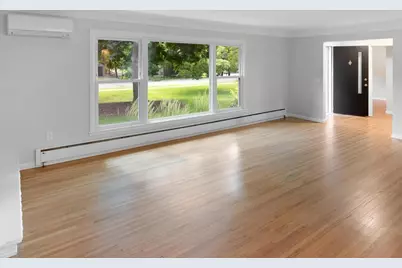 4820 Williston Road, Minnetonka, MN 55345 - Photo 5