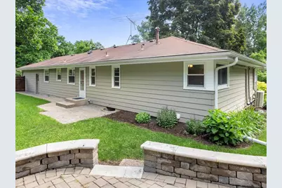 4820 Williston Road, Minnetonka, MN 55345 - Photo 31