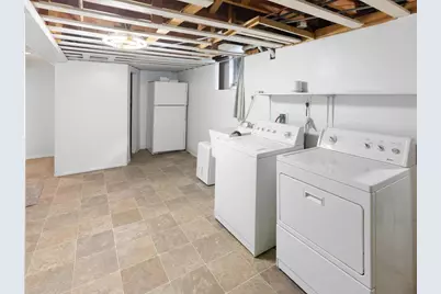 4820 Williston Road, Minnetonka, MN 55345 - Photo 27