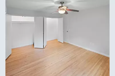 4820 Williston Road, Minnetonka, MN 55345 - Photo 13