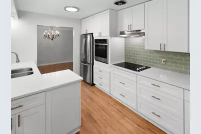 4820 Williston Road, Minnetonka, MN 55345 - Photo 9