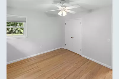 4820 Williston Road, Minnetonka, MN 55345 - Photo 17