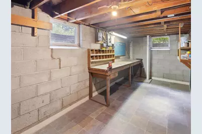 4820 Williston Road, Minnetonka, MN 55345 - Photo 29