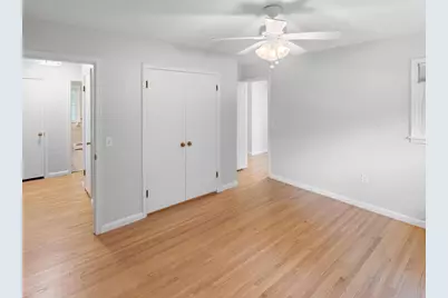 4820 Williston Road, Minnetonka, MN 55345 - Photo 19