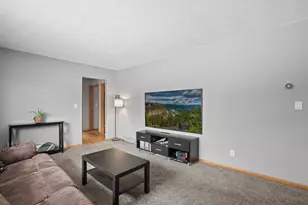 113 Jefferson Ave SW, Watertown, MN 55388 - Photo 5