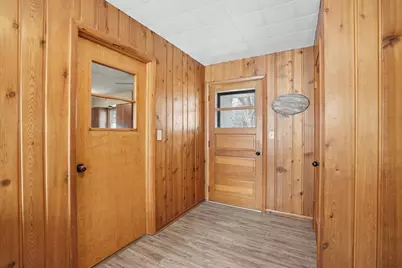 113 Jefferson Avenue SW, Watertown, MN 55388 - Photo 25