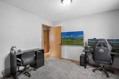 113 Jefferson Avenue SW, Watertown, MN 55388 - Photo 15