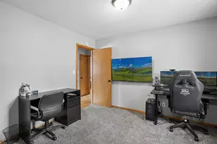 113 Jefferson Ave SW, Watertown, MN 55388 - Photo 15