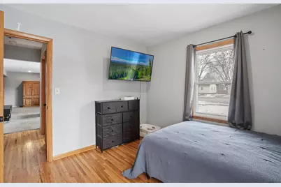 113 Jefferson Avenue SW, Watertown, MN 55388 - Photo 13