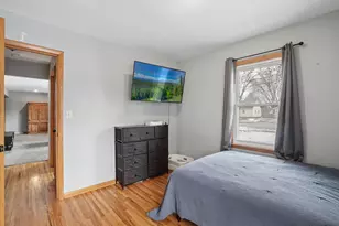 113 Jefferson Ave SW, Watertown, MN 55388 - Photo 13