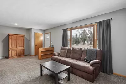 113 Jefferson Avenue SW, Watertown, MN 55388 - Photo 3