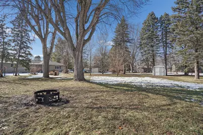 113 Jefferson Avenue SW, Watertown, MN 55388 - Photo 27