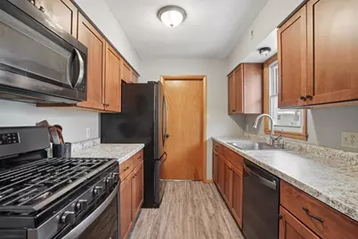 113 Jefferson Avenue SW, Watertown, MN 55388 - Photo 7