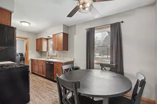 113 Jefferson Ave SW, Watertown, MN 55388 - Photo 9