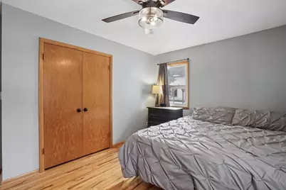 113 Jefferson Avenue SW, Watertown, MN 55388 - Photo 11