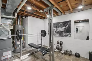 113 Jefferson Ave SW, Watertown, MN 55388 - Photo 23