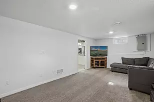 113 Jefferson Ave SW, Watertown, MN 55388 - Photo 19