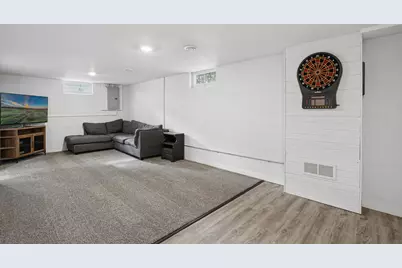 113 Jefferson Avenue SW, Watertown, MN 55388 - Photo 17