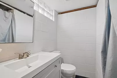 113 Jefferson Avenue SW, Watertown, MN 55388 - Photo 21