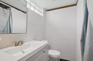 113 Jefferson Ave SW, Watertown, MN 55388 - Photo 21