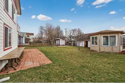 2114 Queen Avenue N, Minneapolis, MN 55411 - Photo 3