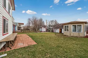 2114 Queen Ave N, Minneapolis, MN 55411 - Photo 3