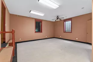 2114 Queen Ave N, Minneapolis, MN 55411 - Photo 25