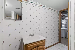 2114 Queen Ave N, Minneapolis, MN 55411 - Photo 27