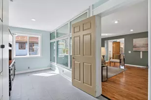 2114 Queen Ave N, Minneapolis, MN 55411 - Photo 5