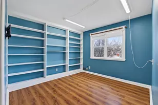 2114 Queen Ave N, Minneapolis, MN 55411 - Photo 23