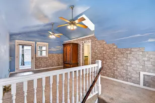 2114 Queen Ave N, Minneapolis, MN 55411 - Photo 13