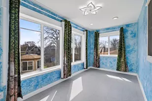 2114 Queen Ave N, Minneapolis, MN 55411 - Photo 15