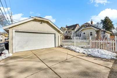 3014 Hayes Street NE, Minneapolis, MN 55418 - Photo 29