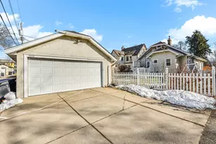 3014 Hayes St NE, Minneapolis, MN 55418 - Photo 29