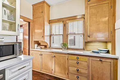 3014 Hayes Street NE, Minneapolis, MN 55418 - Photo 11