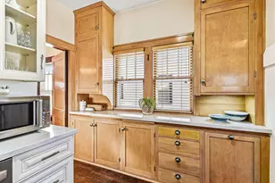 3014 Hayes St NE, Minneapolis, MN 55418 - Photo 11