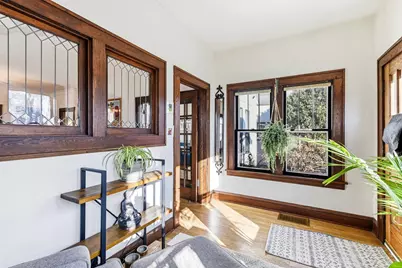 3014 Hayes Street NE, Minneapolis, MN 55418 - Photo 3