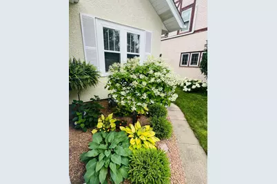 3014 Hayes Street NE, Minneapolis, MN 55418 - Photo 31