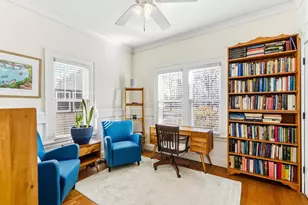 3014 Hayes St NE, Minneapolis, MN 55418 - Photo 13