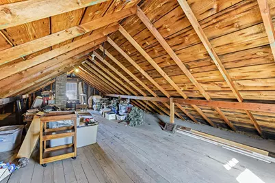 3014 Hayes Street NE, Minneapolis, MN 55418 - Photo 19