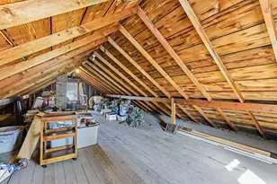 3014 Hayes St NE, Minneapolis, MN 55418 - Photo 19