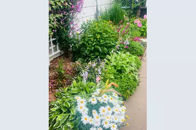 3014 Hayes Street NE, Minneapolis, MN 55418 - Photo 35