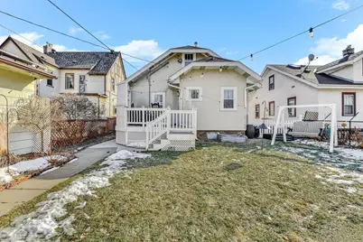 3014 Hayes Street NE, Minneapolis, MN 55418 - Photo 27