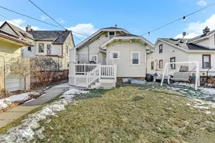 3014 Hayes St NE, Minneapolis, MN 55418 - Photo 27