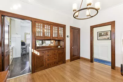 3014 Hayes Street NE, Minneapolis, MN 55418 - Photo 7