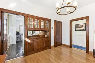 3014 Hayes St NE, Minneapolis, MN 55418 - Photo 7