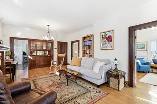 3014 Hayes St NE, Minneapolis, MN 55418 - Photo 5