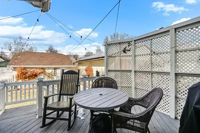 3014 Hayes Street NE, Minneapolis, MN 55418 - Photo 25