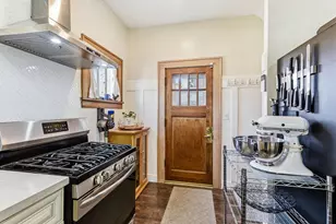 3014 Hayes St NE, Minneapolis, MN 55418 - Photo 9