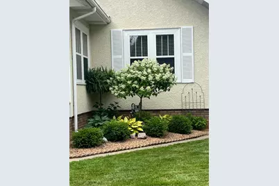 3014 Hayes Street NE, Minneapolis, MN 55418 - Photo 33